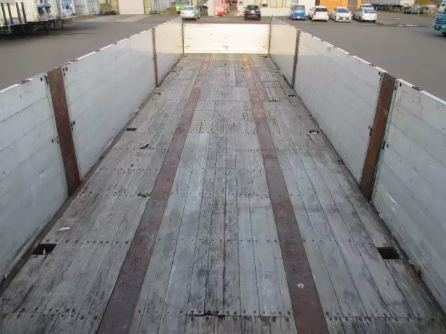 平成06年07月中古その他日本フルハーフフルハーフの画像17