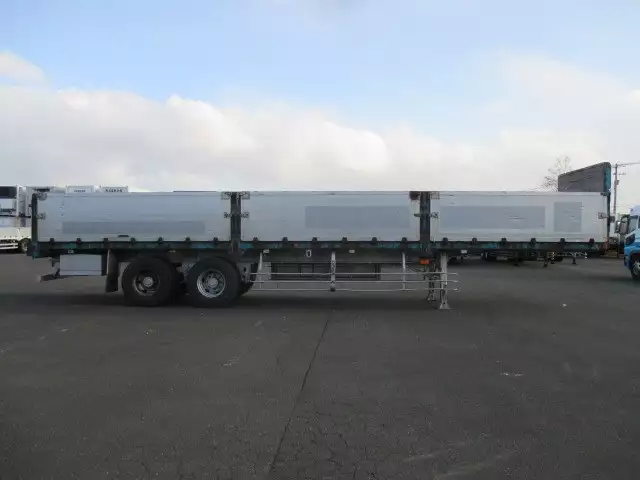 平成06年07月中古その他日本フルハーフフルハーフの画像4