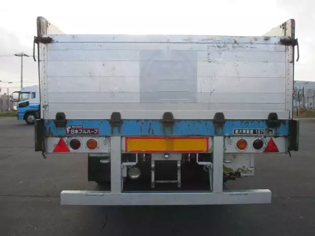 平成06年07月中古その他日本フルハーフフルハーフの画像6