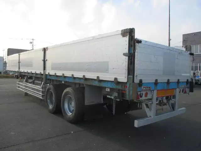 平成06年07月中古その他日本フルハーフフルハーフの画像7