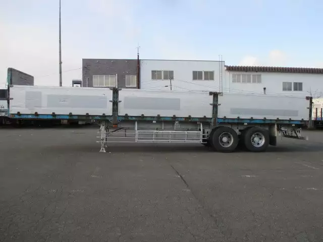 平成06年07月中古その他日本フルハーフフルハーフの画像8