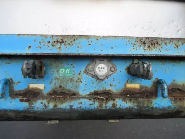 平成06年07月中古その他日本フルハーフフルハーフの画像9