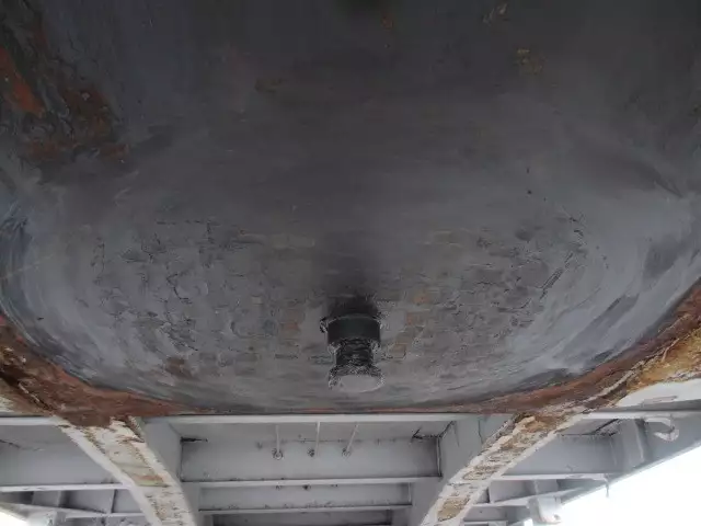 平成06年07月中古その他日本フルハーフフルハーフの画像10