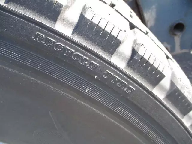 平成03年08月中古その他コンテナシャーシー日本フルハーフフルハーフの画像39