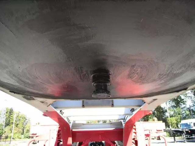 平成22年05月中古その他コンテナシャーシートレクストレクスの画像12