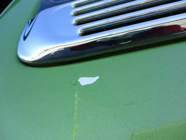 平成24年08月中古大型トラクタヘッドいすゞいすゞの画像31