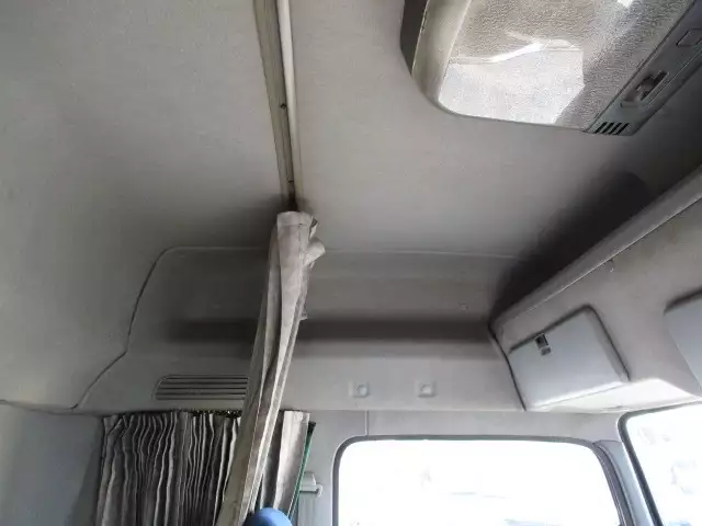 平成24年08月中古大型トラクタヘッドいすゞいすゞの画像37