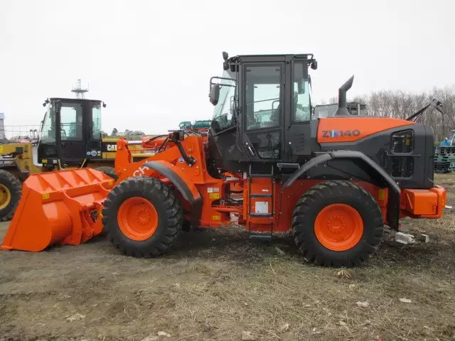 平成30年04月中古その他国内・その他日立の画像2