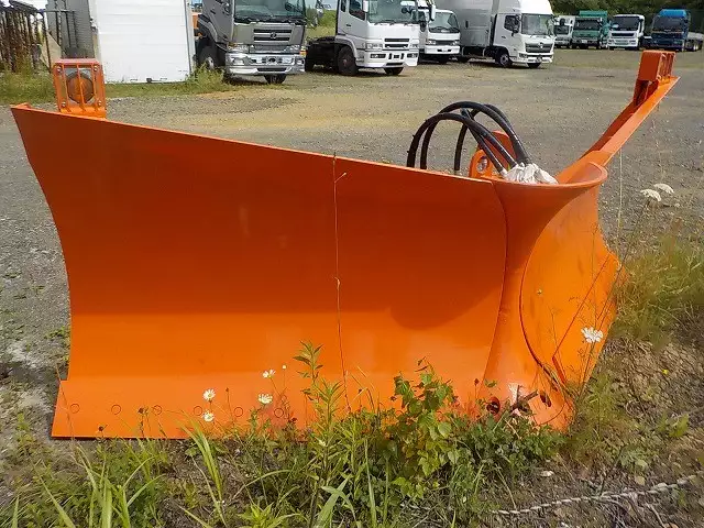 平成30年04月中古その他国内・その他日立の画像11