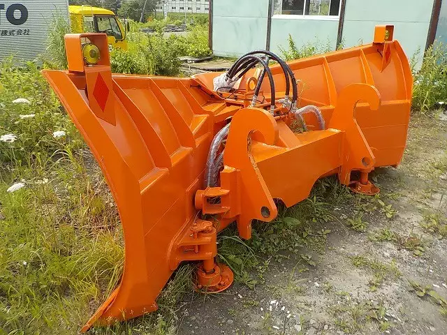 平成30年04月中古その他国内・その他日立の画像12