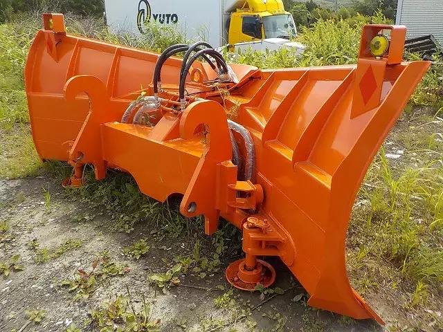 平成30年04月中古その他国内・その他日立の画像13