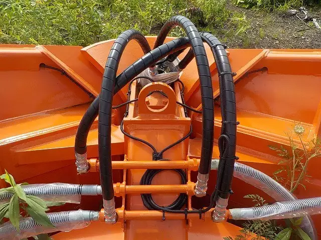 平成30年04月中古その他国内・その他日立の画像14