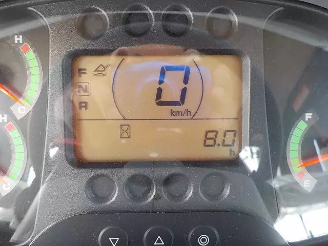 平成30年04月中古その他国内・その他日立の画像15