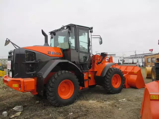 平成30年04月中古その他国内・その他日立の画像3