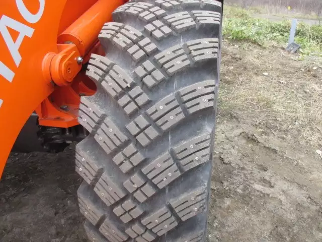 平成30年04月中古その他国内・その他日立の画像4