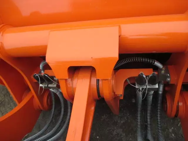 平成30年04月中古その他国内・その他日立の画像5