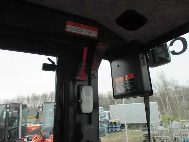 平成30年04月中古その他国内・その他日立の画像6