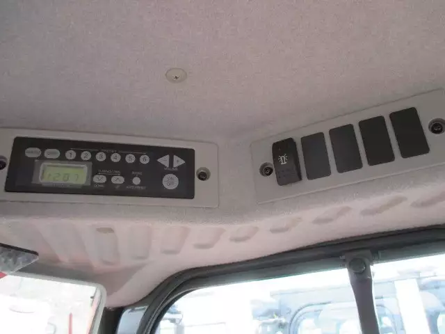 平成30年04月中古その他国内・その他日立の画像7