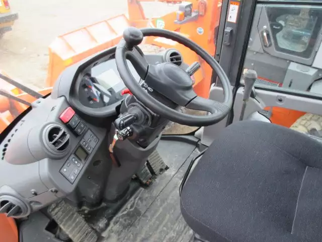 平成30年04月中古その他国内・その他日立の画像8