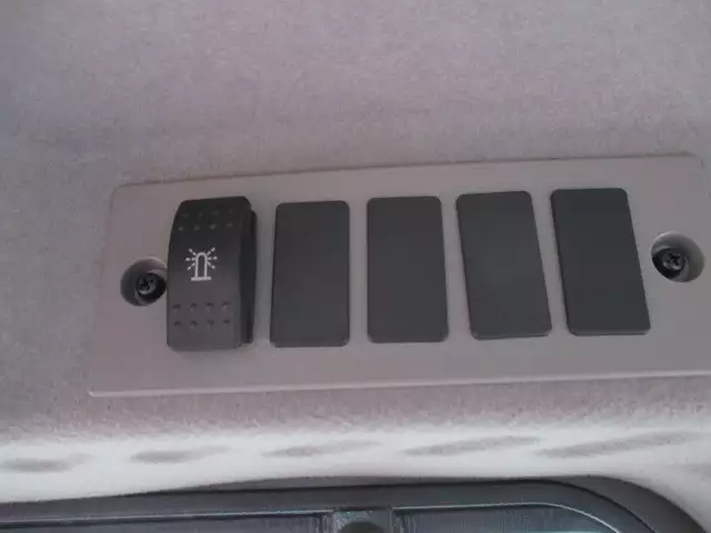 平成30年04月中古その他国内・その他日立の画像9