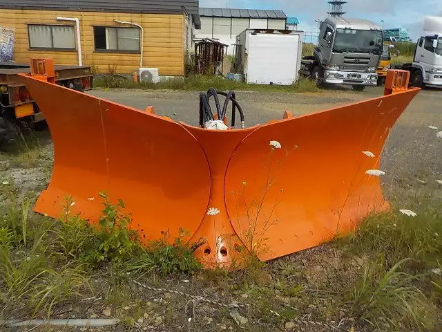 平成30年04月中古その他国内・その他日立の画像10