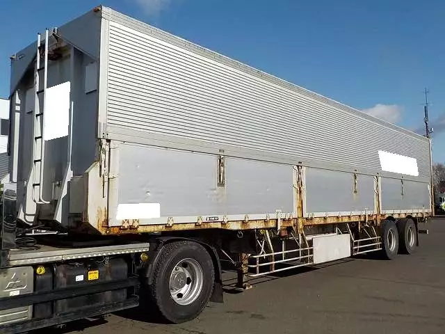 平成16年12月中古その他東急東急の画像1