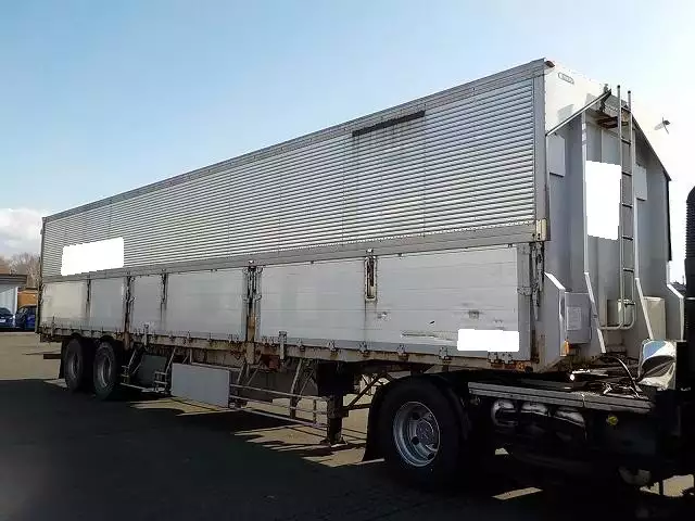 平成16年12月中古その他東急東急の画像2