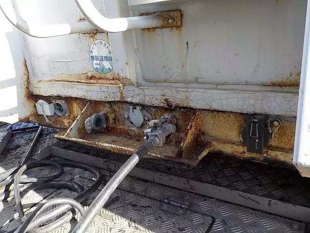 平成16年12月中古その他東急東急の画像11