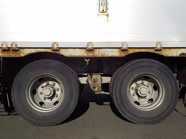 平成16年12月中古その他東急東急の画像12