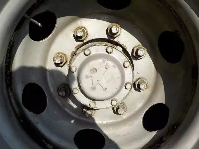 平成16年12月中古その他東急東急の画像13