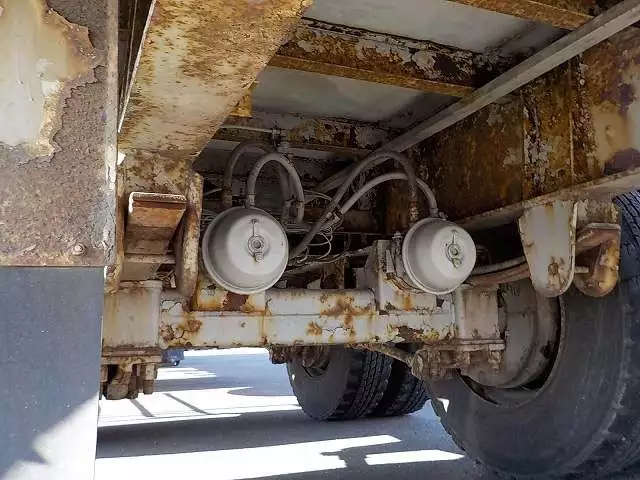 平成16年12月中古その他東急東急の画像14