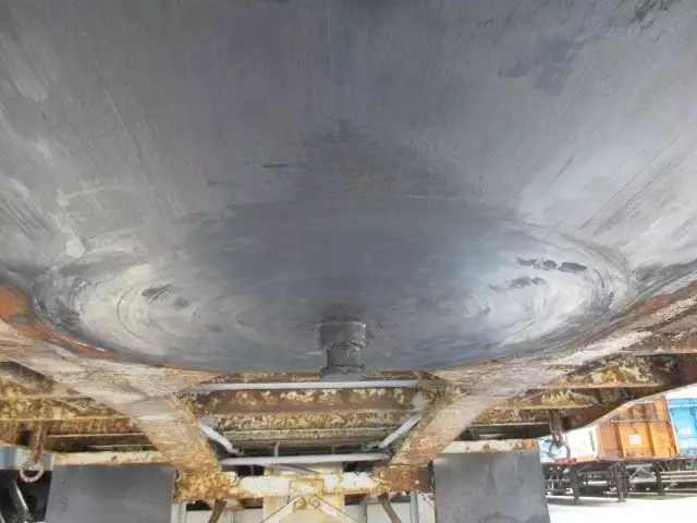 平成16年12月中古その他東急東急の画像15