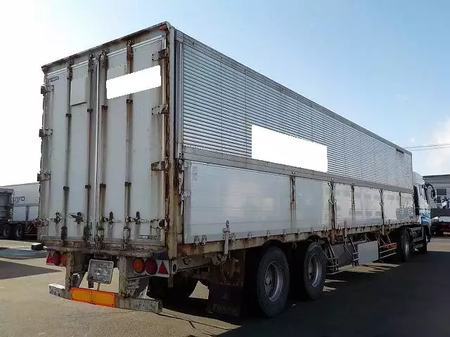 平成16年12月中古その他東急東急の画像3