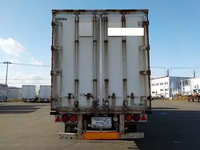 平成16年12月中古その他東急東急の画像4