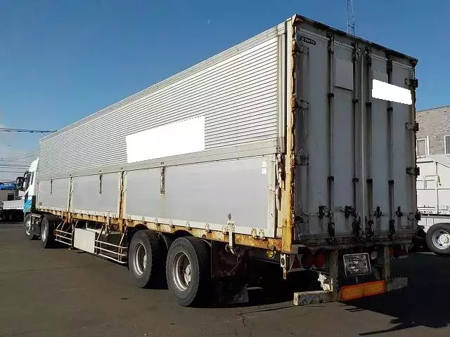 平成16年12月中古その他東急東急の画像5