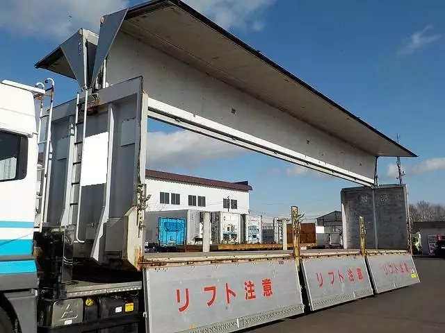 平成16年12月中古その他東急東急の画像6