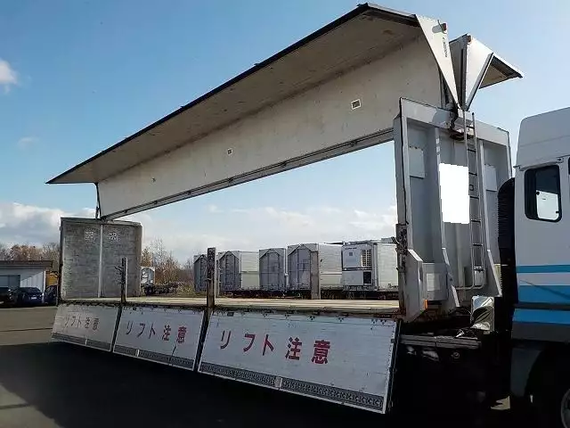 平成16年12月中古その他東急東急の画像7