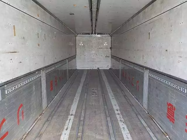 平成16年12月中古その他東急東急の画像8