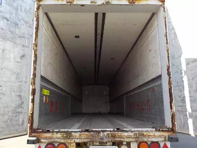 平成16年12月中古その他東急東急の画像9