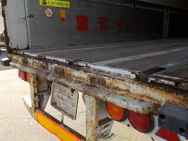 平成16年12月中古その他東急東急の画像10