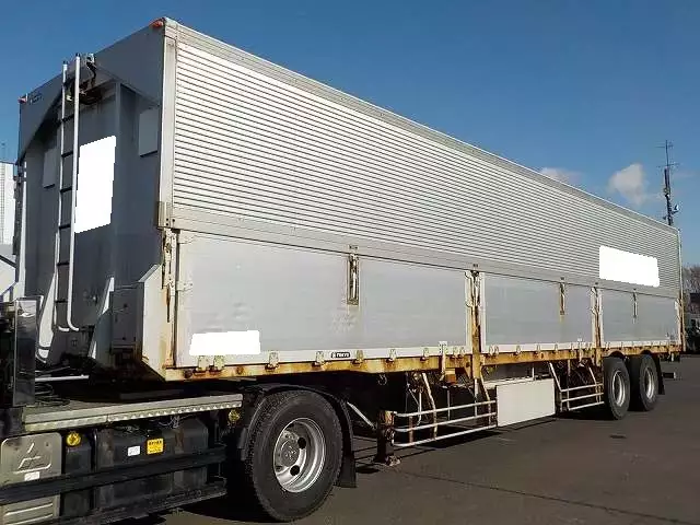 平成16年12月中古その他東急東急の画像1