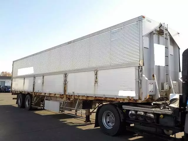 平成16年12月中古その他東急東急の画像2