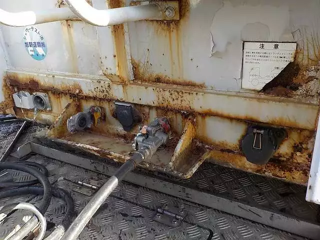 平成16年12月中古その他東急東急の画像11