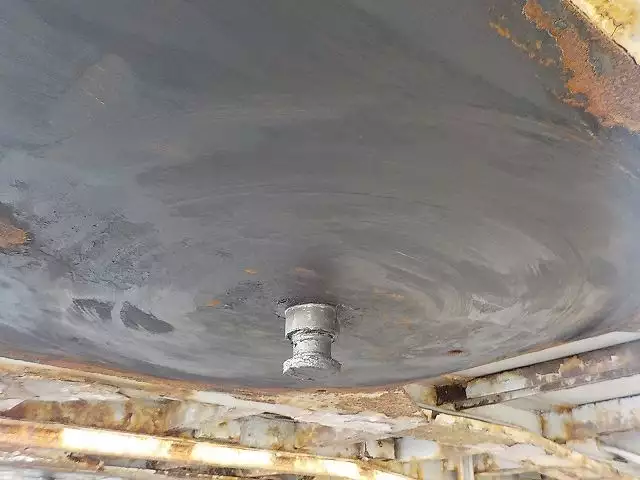 平成16年12月中古その他東急東急の画像12