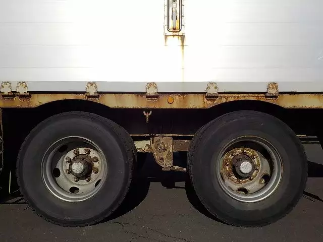 平成16年12月中古その他東急東急の画像13