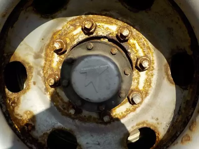 平成16年12月中古その他東急東急の画像14