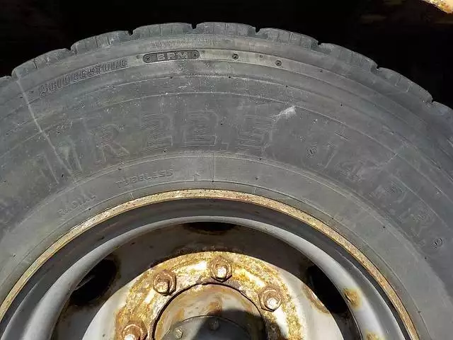 平成16年12月中古その他東急東急の画像15