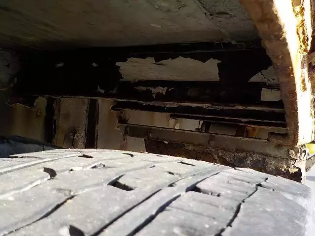 平成16年12月中古その他東急東急の画像16