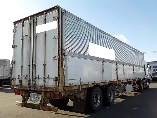 平成16年12月中古その他東急東急の画像3