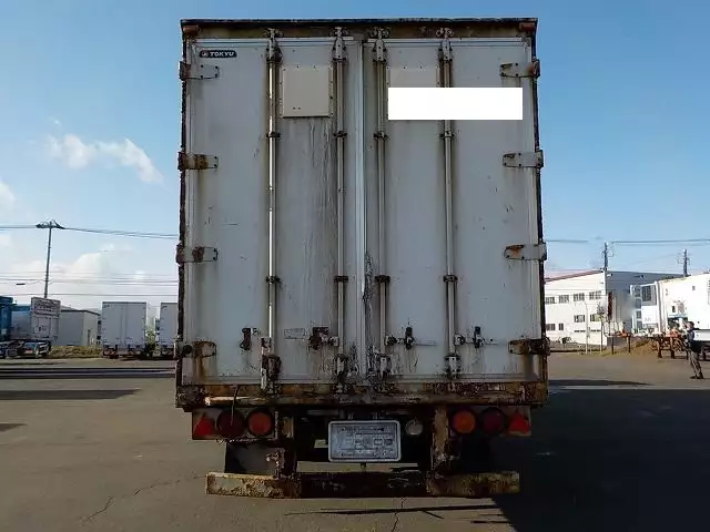 平成16年12月中古その他東急東急の画像4